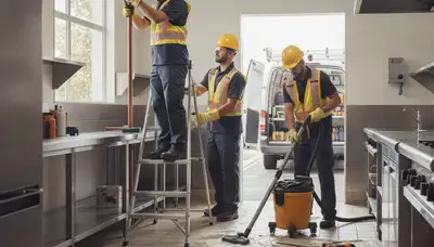 Emergency plumber serving Albuquerque, NM homes with fast leak and pipe repair help