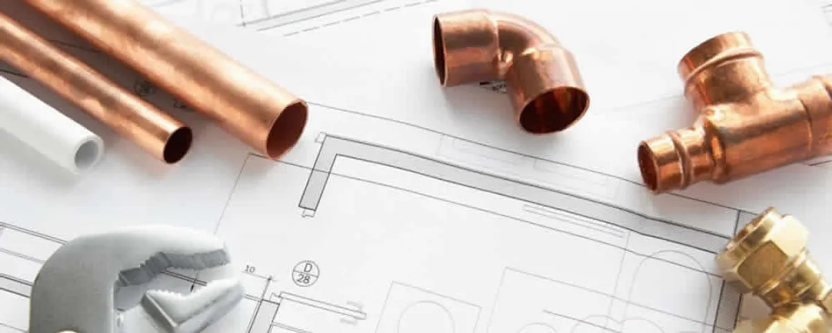 Plumbing Repair in Albuquerque, NM