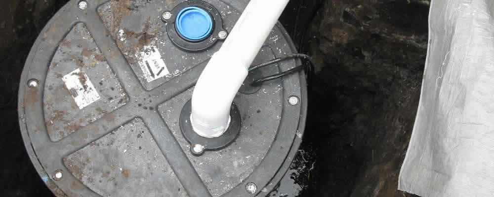 septic tank installation in Albuquerque NM